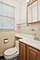 6118 N Legett, Chicago, IL 60646