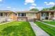 8031 Natchez, Burbank, IL 60459