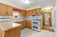 8031 Natchez, Burbank, IL 60459