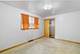 8031 Natchez, Burbank, IL 60459