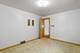 8031 Natchez, Burbank, IL 60459