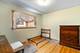 8031 Natchez, Burbank, IL 60459