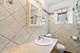 8031 Natchez, Burbank, IL 60459