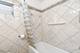 8031 Natchez, Burbank, IL 60459
