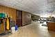 8031 Natchez, Burbank, IL 60459