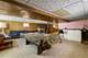 8031 Natchez, Burbank, IL 60459