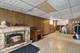 8031 Natchez, Burbank, IL 60459