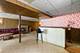 8031 Natchez, Burbank, IL 60459