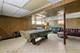 8031 Natchez, Burbank, IL 60459