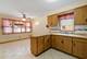 8031 Natchez, Burbank, IL 60459