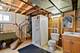 8031 Natchez, Burbank, IL 60459