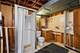 8031 Natchez, Burbank, IL 60459