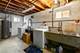 8031 Natchez, Burbank, IL 60459