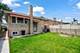 8031 Natchez, Burbank, IL 60459