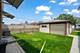 8031 Natchez, Burbank, IL 60459