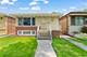 8031 Natchez, Burbank, IL 60459