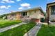 8031 Natchez, Burbank, IL 60459