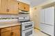 8031 Natchez, Burbank, IL 60459