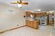 8031 Natchez, Burbank, IL 60459
