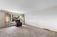 8031 Natchez, Burbank, IL 60459
