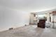 8031 Natchez, Burbank, IL 60459