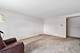 8031 Natchez, Burbank, IL 60459