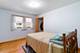 8031 Natchez, Burbank, IL 60459
