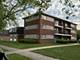 15226 Martin Luther King Unit 2E, Dolton, IL 60419