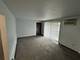 15226 Martin Luther King Unit 2E, Dolton, IL 60419
