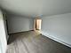 15226 Martin Luther King Unit 2E, Dolton, IL 60419