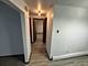 15226 Martin Luther King Unit 2E, Dolton, IL 60419