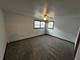 15226 Martin Luther King Unit 2E, Dolton, IL 60419