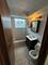 15226 Martin Luther King Unit 2E, Dolton, IL 60419