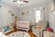 5328 N Rutherford, Chicago, IL 60656