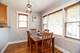 5328 N Rutherford, Chicago, IL 60656