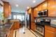 5328 N Rutherford, Chicago, IL 60656