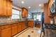 5328 N Rutherford, Chicago, IL 60656