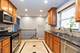 5328 N Rutherford, Chicago, IL 60656