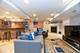 5328 N Rutherford, Chicago, IL 60656