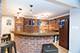 5328 N Rutherford, Chicago, IL 60656