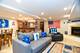 5328 N Rutherford, Chicago, IL 60656
