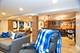 5328 N Rutherford, Chicago, IL 60656