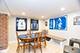 5328 N Rutherford, Chicago, IL 60656
