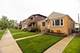 5328 N Rutherford, Chicago, IL 60656