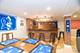 5328 N Rutherford, Chicago, IL 60656