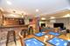 5328 N Rutherford, Chicago, IL 60656