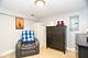 5328 N Rutherford, Chicago, IL 60656
