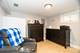 5328 N Rutherford, Chicago, IL 60656