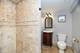 5328 N Rutherford, Chicago, IL 60656