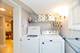 5328 N Rutherford, Chicago, IL 60656
